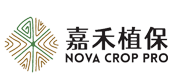 Nova Crop Protection Co., Ltd