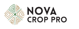 Nova Crop Protection Co., Ltd